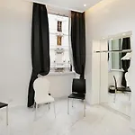 La Maisonnette Tritone Trevi *