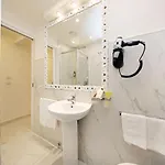 La Maisonnette Tritone Trevi *