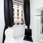La Maisonnette Tritone Trevi Róma