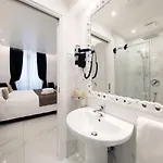 Apartman La Maisonnette Tritone Trevi Róma